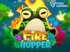 Tulipbet freespins. Casino pay with phone.21